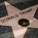 Trump’s Hollywood ambitions
