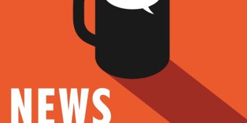Big oil braces for a rough year