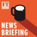 Big oil braces for a rough year