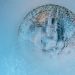 Bitcoin Holds Above $95K Despite Weak Blockchain Activity — Analytics Firm Explains Why