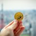Bitcoin Price Could Be Preparing For Fresh Wave Of Volatility — Here’s Why