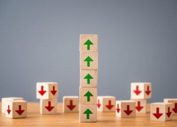 Bitcoin Price Could Reach $159,000 This Cycle — Crypto Analyst Reveals How