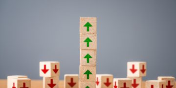 Bitcoin Price Could Reach $159,000 This Cycle — Crypto Analyst Reveals How