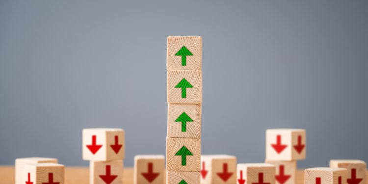 Bitcoin Price Could Reach $159,000 This Cycle — Crypto Analyst Reveals How