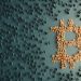 Bitcoin Advanced NVT Sits Above This Critical Threshold — What It Means For Price Action