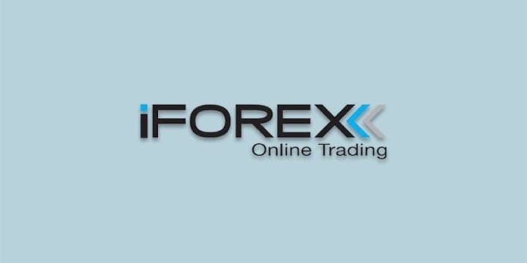 Online Trading Firm iFOREX Eyes London Stock Exchange IPO