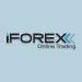 Online Trading Firm iFOREX Eyes London Stock Exchange IPO