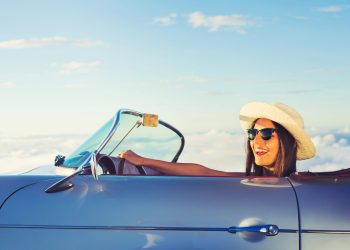 How To Refinance Your Car Loan and Save
