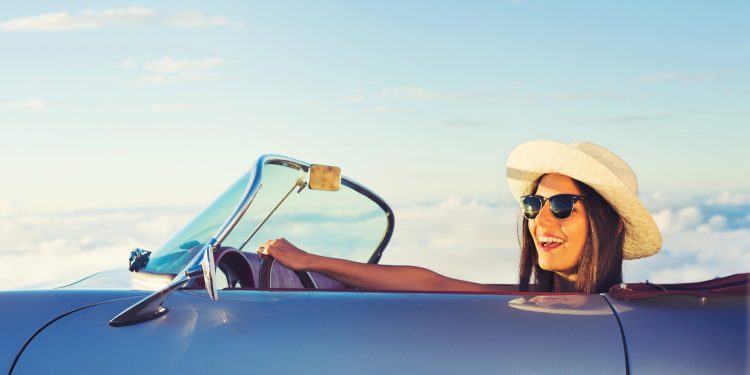 How To Refinance Your Car Loan and Save