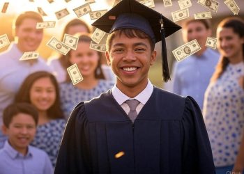 The Income Limit To Qualify For College Scholarships And Grants