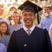 The Income Limit To Qualify For College Scholarships And Grants