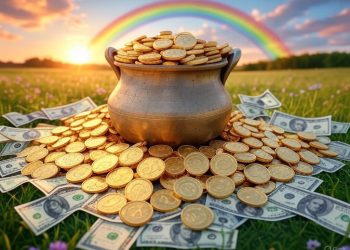 How You’ll Feel Reaching Various Millionaire Milestones ($1-$20M)