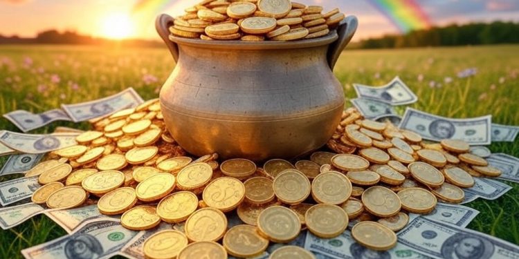 How You’ll Feel Reaching Various Millionaire Milestones ($1-$20M)