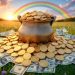 How You’ll Feel Reaching Various Millionaire Milestones ($1-$20M)