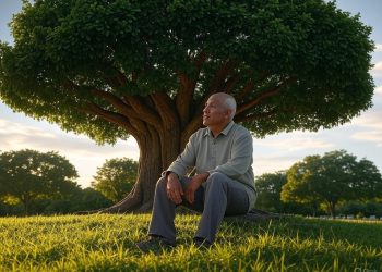 Health Issues Or A Disability May Force You To Retire Early