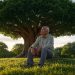 Health Issues Or A Disability May Force You To Retire Early