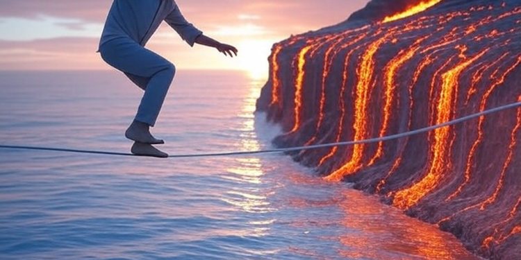 What A Recession Is Like For Early Retirees: The Good and Bad