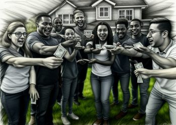 Accepting A Preemptive Offer vs. Listing On The Open Market