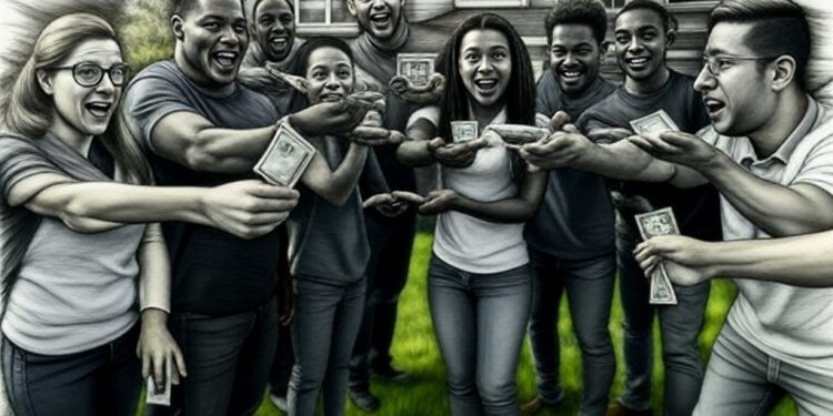 Accepting A Preemptive Offer vs. Listing On The Open Market