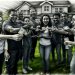Accepting A Preemptive Offer vs. Listing On The Open Market