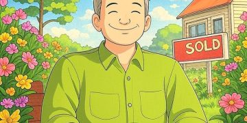 Why Sell Your Rental Property Even If You’re Bullish On Prices