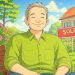 Why Sell Your Rental Property Even If You’re Bullish On Prices