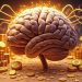 The Best Psychological Trick To Boost Your Wealth Beyond Belief
