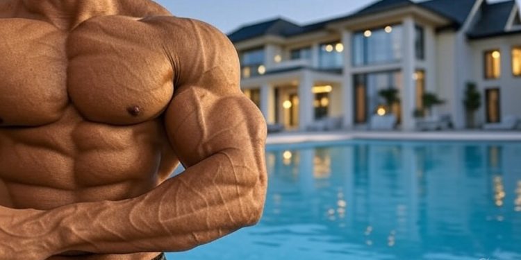 How An ARM Can Save And Make You More Money On A Home