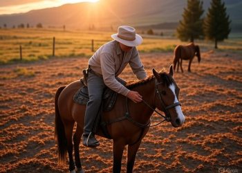 The Rise Of Everyday Middle-Class Multi-Millionaires