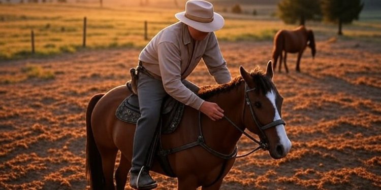 The Rise Of Everyday Middle-Class Multi-Millionaires