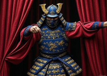 Behind The Scenes Of The Millionaire Milestones Book