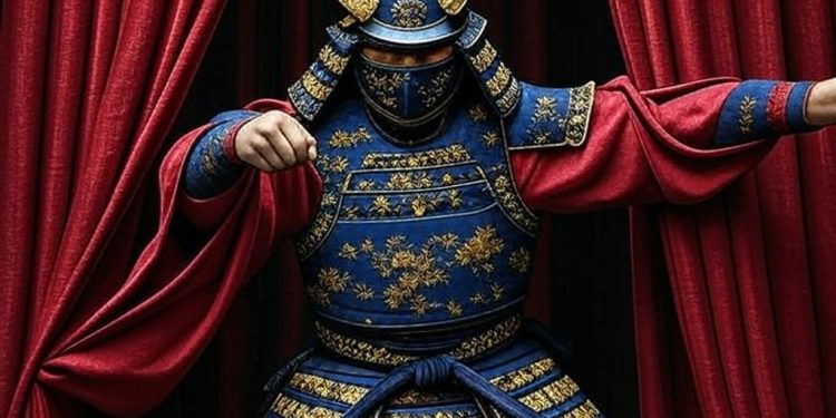 Behind The Scenes Of The Millionaire Milestones Book