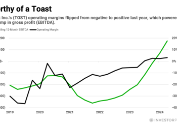 What Henry Ford’s Farm Tractor and AI Have in Common