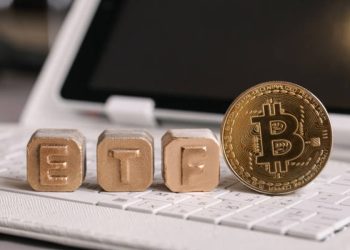 Bitcoin Spot ETFs Score $1.81 Billion In As Crypto Market Revival Continues