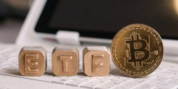 Bitcoin Spot ETFs Score $1.81 Billion In As Crypto Market Revival Continues