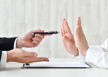 Arizona State Governor Vetoes Bitcoin Reserve Bill