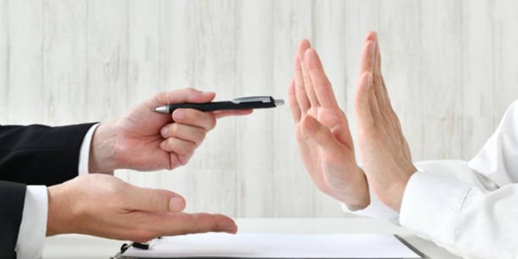 Arizona State Governor Vetoes Bitcoin Reserve Bill