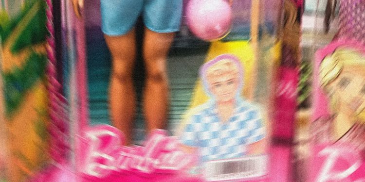 Think Twice Before Creating That ChatGPT Action Figure