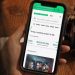 Kickstarter’s new Tariff Manager is now available to campaign creators