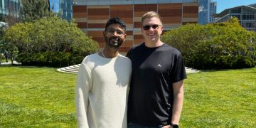 AI sales tax startup Kintsugi has doubled its valuation in 6 months