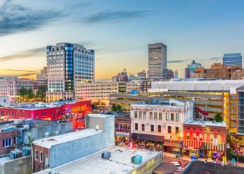 A Close Look at the Memphis Real Estate Market