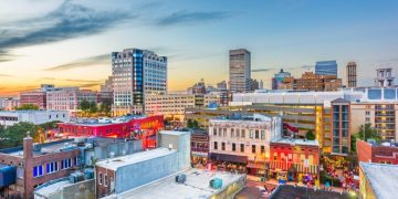 A Close Look at the Memphis Real Estate Market