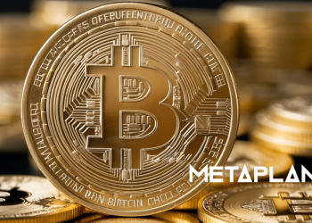 Metaplanet to Buy More Bitcoin via 0% Bond Issuance