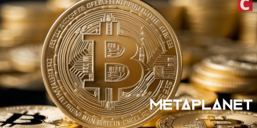Metaplanet to Buy More Bitcoin via 0% Bond Issuance
