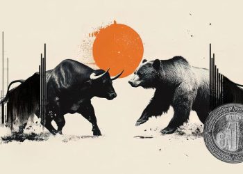 Cross holds near 0.94 amid mixed momentum signals