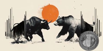 Cross holds near 0.94 amid mixed momentum signals