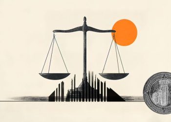 AUD/USD steadies as traders await RBA decision