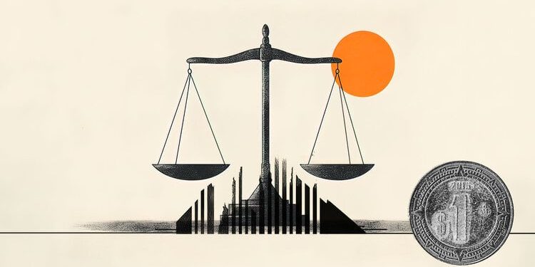 AUD/USD steadies as traders await RBA decision