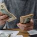 Smart Money Moves to Make at $500K Net Worth