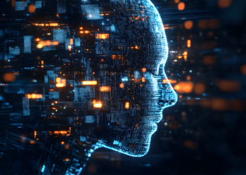 Google’s AlphaEvolve Is Cracking 300-Year-Old Math Mysteries — and Could Boost Portfolios